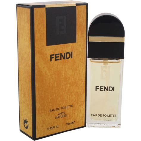 where can i buy original fendi perfume|fendi perfume walmart.